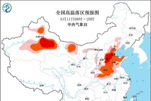 萨利巴谈战平利物浦：这是一场艰难的比赛，但我们表现出色